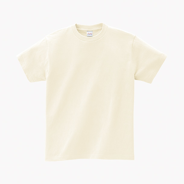 085-CVT 商品圖